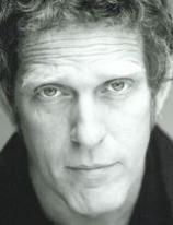 Luca Bercovici
