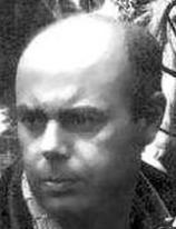 Luca Bigazzi