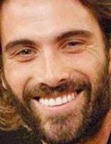 Luca Calvani