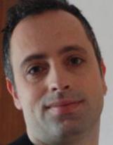 Luca Poldelmengo