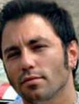 Luca Sepe