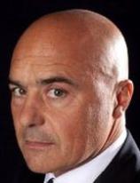 Luca Zingaretti