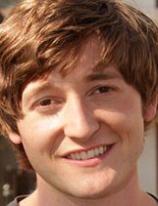 Lucas Neff
