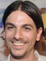 Lucas Papaelias