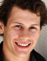 Lucas Pittaway