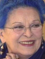 Lucia Bosé