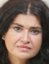 Lucía Etxebarría