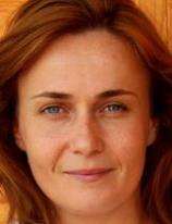 Lucia Mascino
