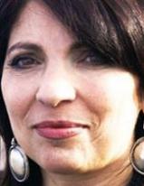 Lucia Sardo