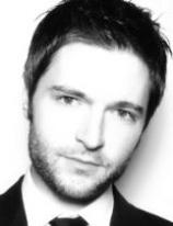 Lucian Piane
