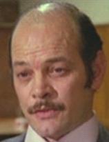 Luciano Catenacci