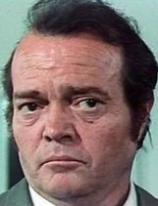 Luciano Pigozzi