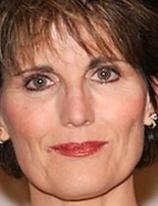 Lucie Arnaz