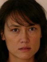 Lucie Phan