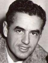 Lucien Ballard