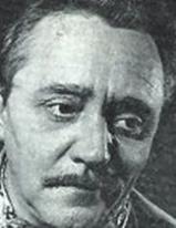 Lucien Charbonnier