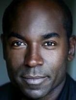 Lucien Jean-Baptiste