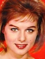 Lucile Saint-Simon