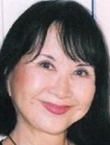 Lucille Soong