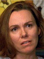Lucinda Jenney