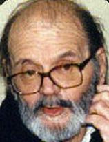 Lucio Fulci