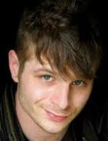 Lucius Falick