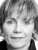 Lucy Fleming