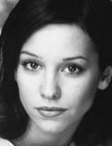Lucy Gaskell