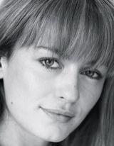 Lucy Holt