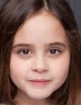 Lucy Hutchinson