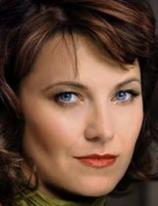 Lucy Lawless