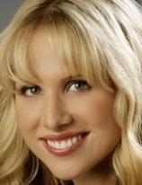 Lucy Punch