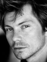 Ludovic Bergery
