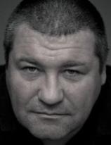 Ludovic Berthillot