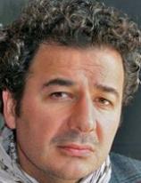 Ludovic Bource
