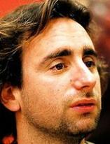 Ludovic Colbeau-Justin