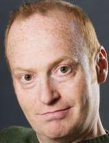 Ludovic Pinette
