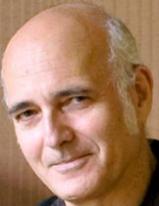 Ludovico Einaudi