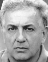 Luigi Basagaluppi