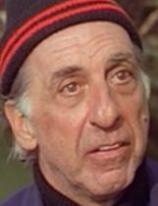 Luigi Bonos