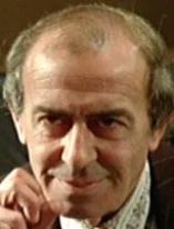 Luigi Casellato