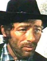 Luigi Ciavarro