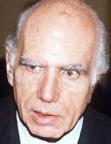 Luigi Comencini