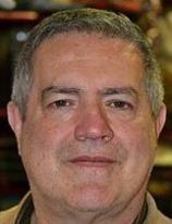 Luigi Cozzi