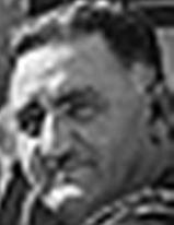 Luigi Malatesta