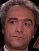 Luigi Pistilli