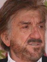 Luigi Proietti