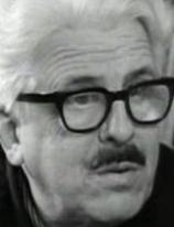 Luigi Zampa