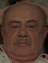 Luigi Zerbinati