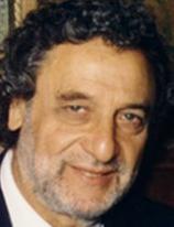 Luis Bacalov